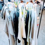 ヨコクラストアハウス - 