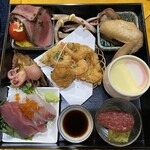 おじゃ萬 - 