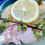 ヨコクラストアハウス - 