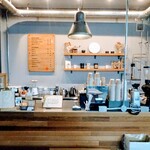 ヨコクラストアハウス - 