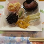 おじゃ萬 - 