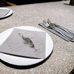 PATISSERIE ASAKO IWAYANAGI - 