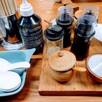 ヨコクラストアハウス - 