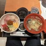 和食 いいじま - 