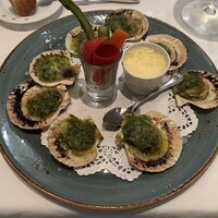 ラ・ブランシュ - 