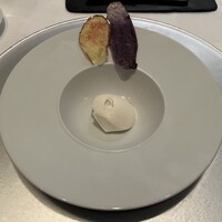ラ・ブランシュ - 