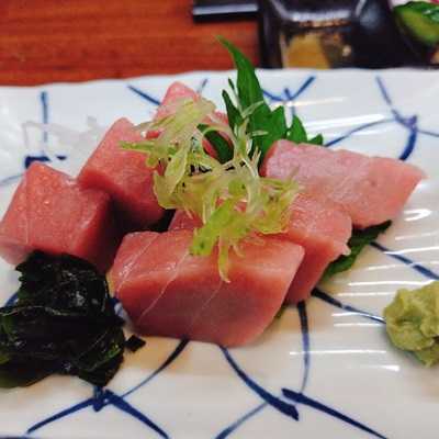 Azuma Kikusui photo 2