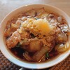 麺処 清水 三条店