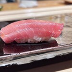 Sushi Tsugu - 