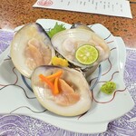 魚重楼 - 