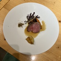 メルモーゾ ダ ドロカワ - 