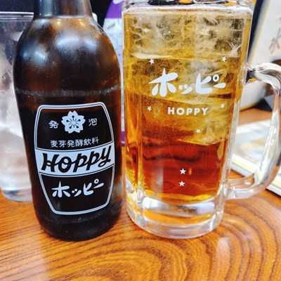 Azuma Kikusui photo 3