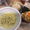 つけ麺屋 やすべえ 新宿店