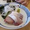 活魚料理 びんび家