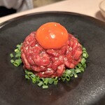 Yakiniku Yazawa Kyouto - 