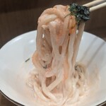 讃岐うどん 寿 - 