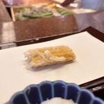 Kyouto Gion Tempura Yasaka Endou - 