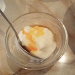 アチャラナータ - 