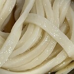 Udon Kyutaro - 