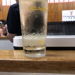 駅前酒場 - 
