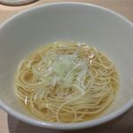 麺屋一燈 - 