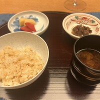 ゆたか - 
