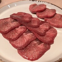 焼肉矢澤 京都 - 