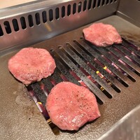 焼肉矢澤 京都 - 