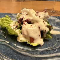 ゆたか - 