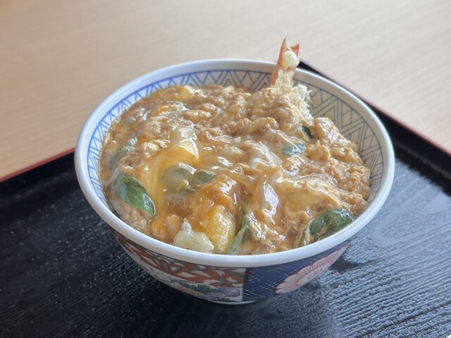 Shokokuji Higashimon Inaka Tei photo 3