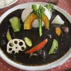 小林カレー