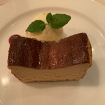 パリのワイン食堂 - 