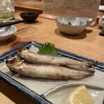 こなから 本店 - 