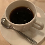 パリのワイン食堂 - 