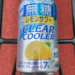 セブンイレブン - ドリンク写真: