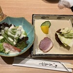 焼鳥 居酒屋 ぴん - 