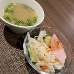 肉匠 みつ平 - 