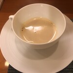 虹吉 - 