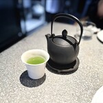 PATISSERIE ASAKO IWAYANAGI - 