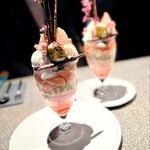 PATISSERIE ASAKO IWAYANAGI - 