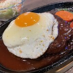 肉匠 みつ平 - 