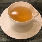 虹吉 - 