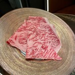 炭和食かなうS 特別室 - 