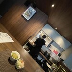 肉匠 みつ平 - 