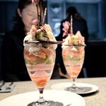 PATISSERIE ASAKO IWAYANAGI - 