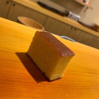 鮨 あらい - 