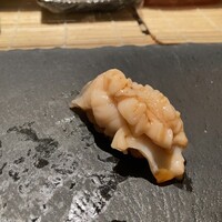 築地青空三代目 大名古屋ビルヂング店 - 