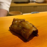 鮨 あらい - 