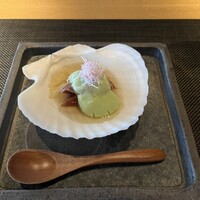 日本料理 なかのしま (リーガロイヤルホテル大阪) - 