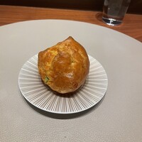 スガラボヴィー - 